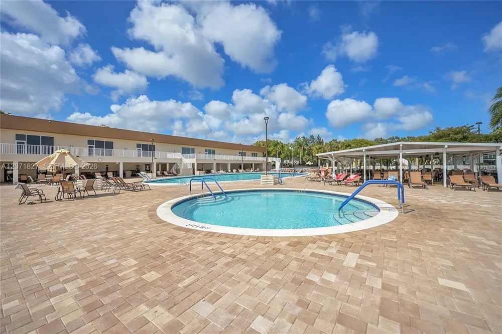 15234 Lakes Of Delray Blvd #250 Delray Beach, FL 33484