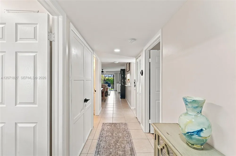 15234 Lakes Of Delray Blvd #250 Delray Beach, FL 33484