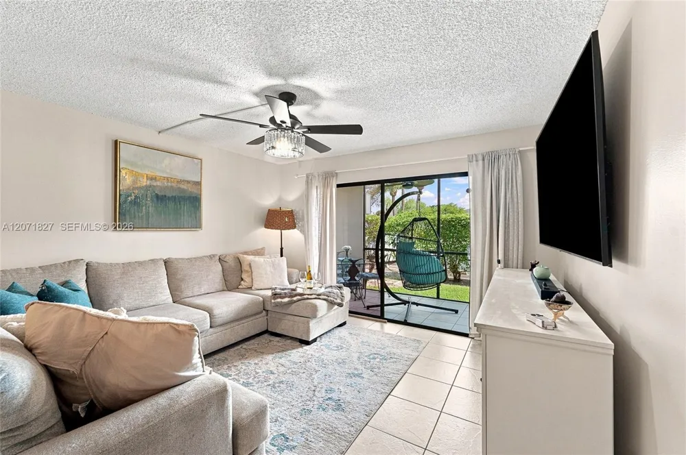 15234 Lakes Of Delray Blvd #250 Delray Beach, FL 33484