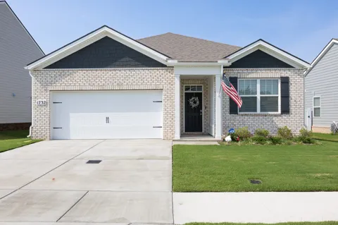 1732 Wren Way