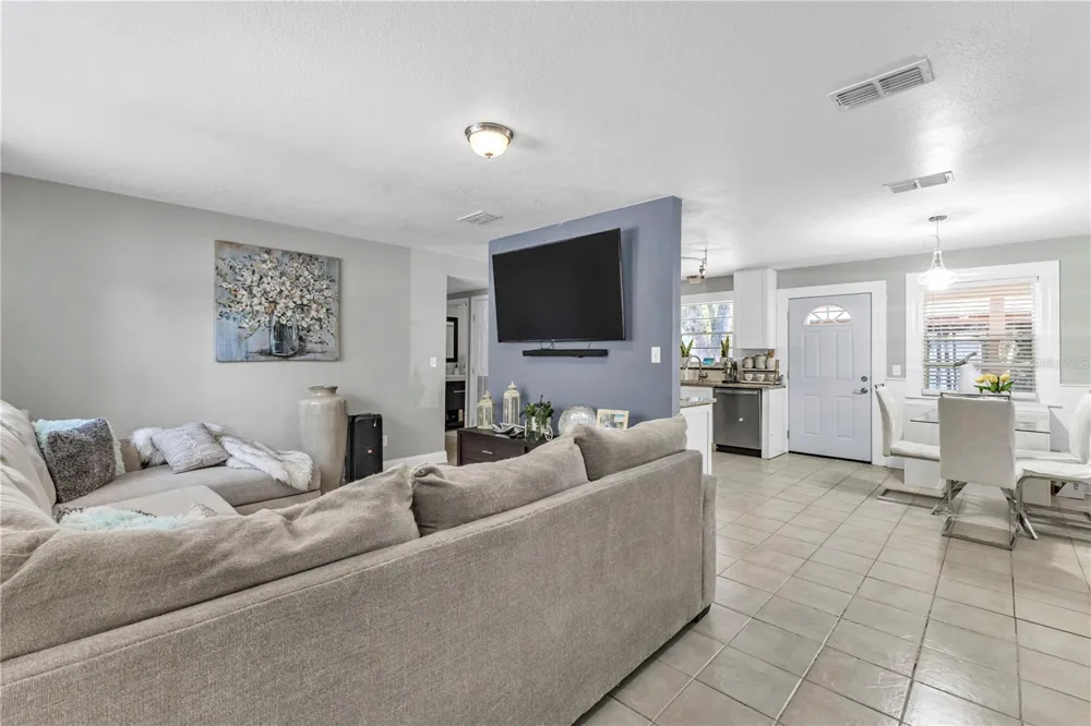 7903 LEMANS DRIVE Jacksonville, FL 32210