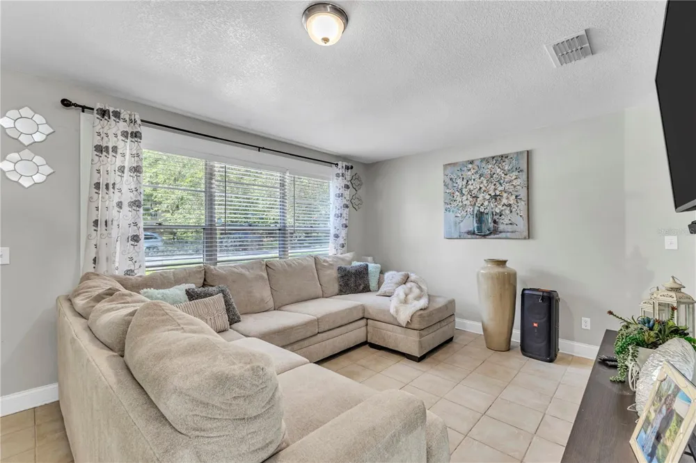 7903 LEMANS DRIVE Jacksonville, FL 32210