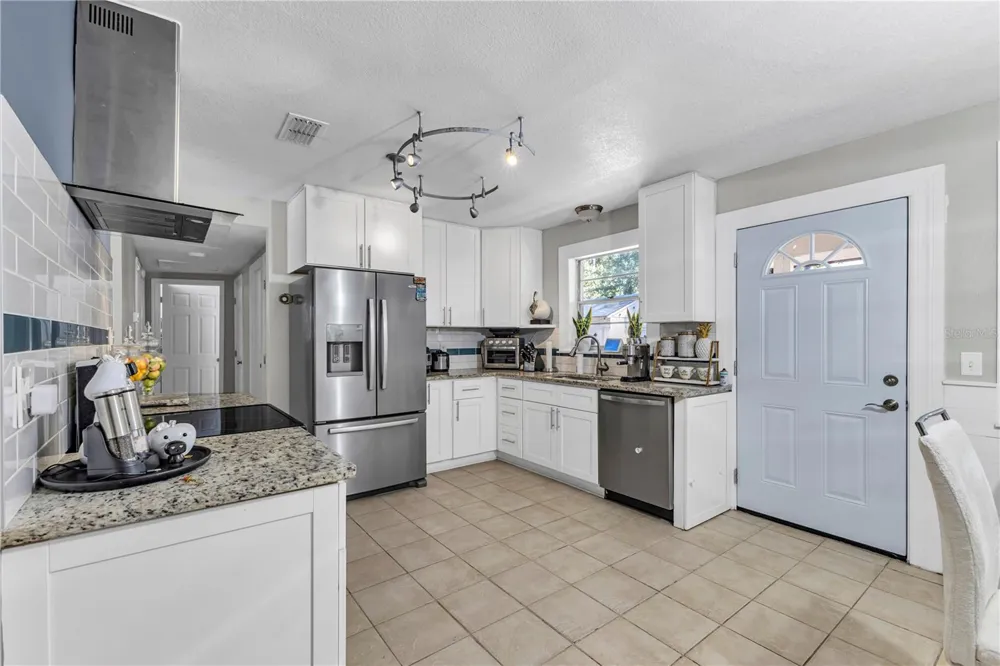 7903 LEMANS DRIVE Jacksonville, FL 32210
