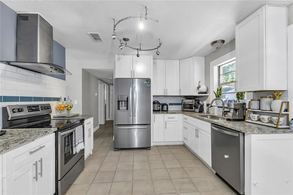7903 LEMANS DRIVE Jacksonville, FL 32210