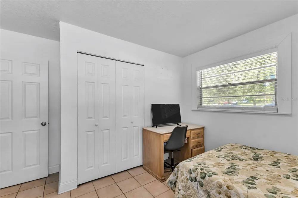 7903 LEMANS DRIVE Jacksonville, FL 32210
