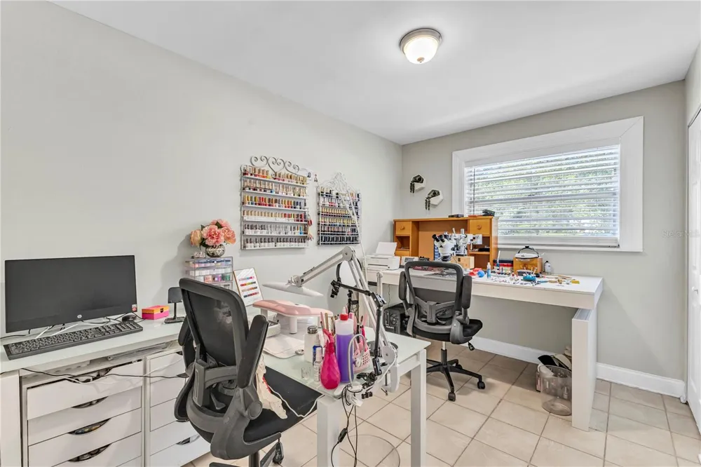 7903 LEMANS DRIVE Jacksonville, FL 32210