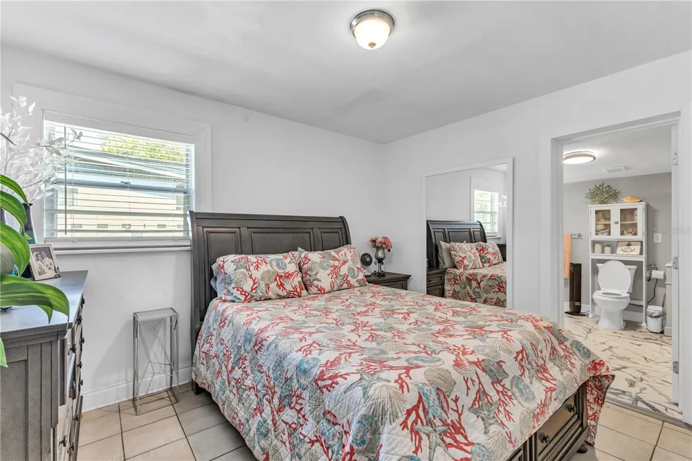 7903 LEMANS DRIVE Jacksonville, FL 32210