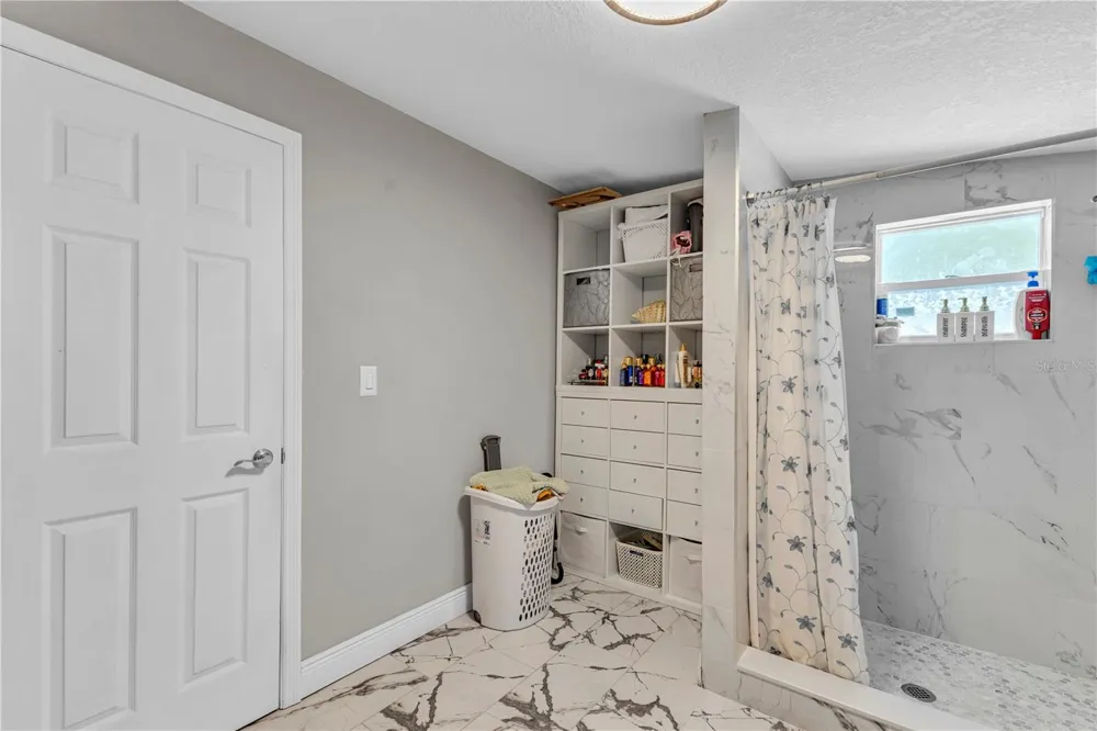 7903 LEMANS DRIVE Jacksonville, FL 32210