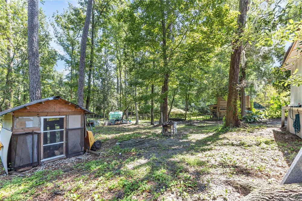 7903 LEMANS DRIVE Jacksonville, FL 32210