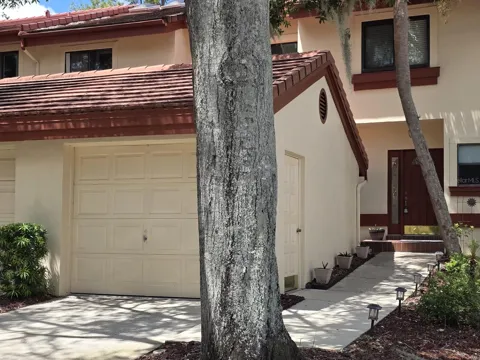3460 COUNTRYSIDE BOULEVARD #59