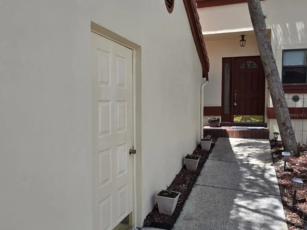 3460 COUNTRYSIDE BOULEVARD #59 Clearwater, FL 33761