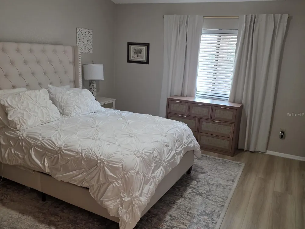 3460 COUNTRYSIDE BOULEVARD #59 Clearwater, FL 33761