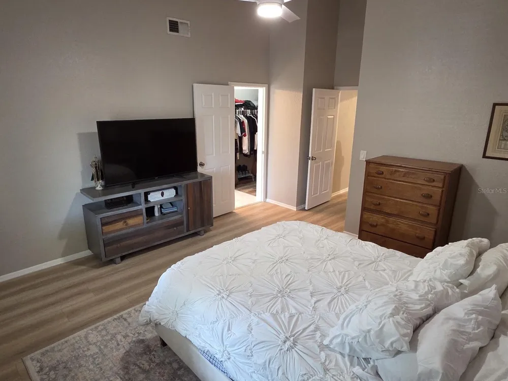 3460 COUNTRYSIDE BOULEVARD #59 Clearwater, FL 33761