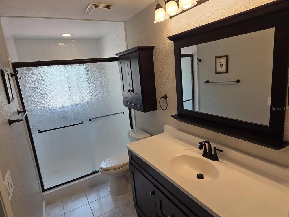 3460 COUNTRYSIDE BOULEVARD #59 Clearwater, FL 33761