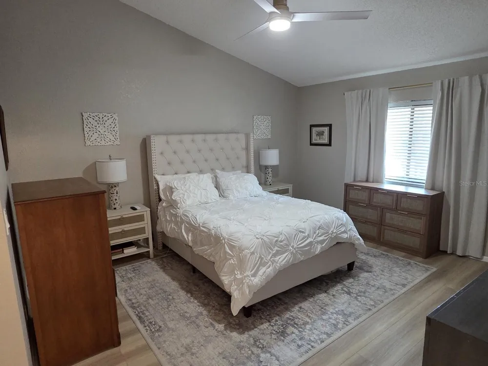 3460 COUNTRYSIDE BOULEVARD #59 Clearwater, FL 33761