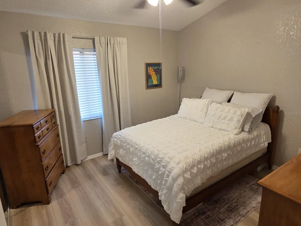 3460 COUNTRYSIDE BOULEVARD #59 Clearwater, FL 33761