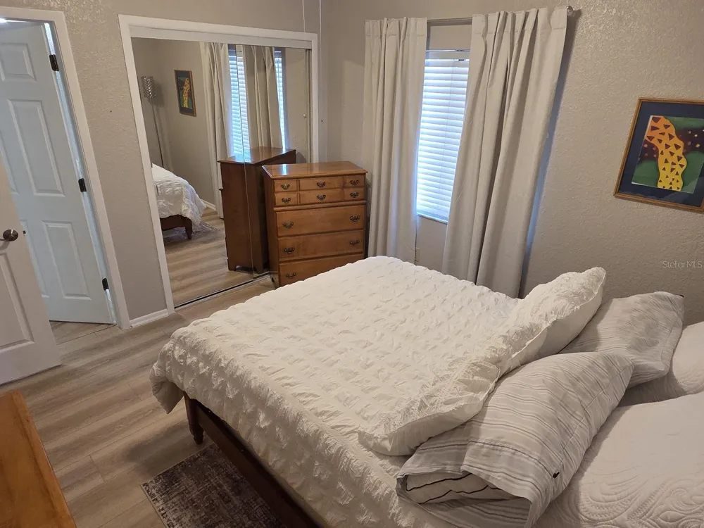 3460 COUNTRYSIDE BOULEVARD #59 Clearwater, FL 33761