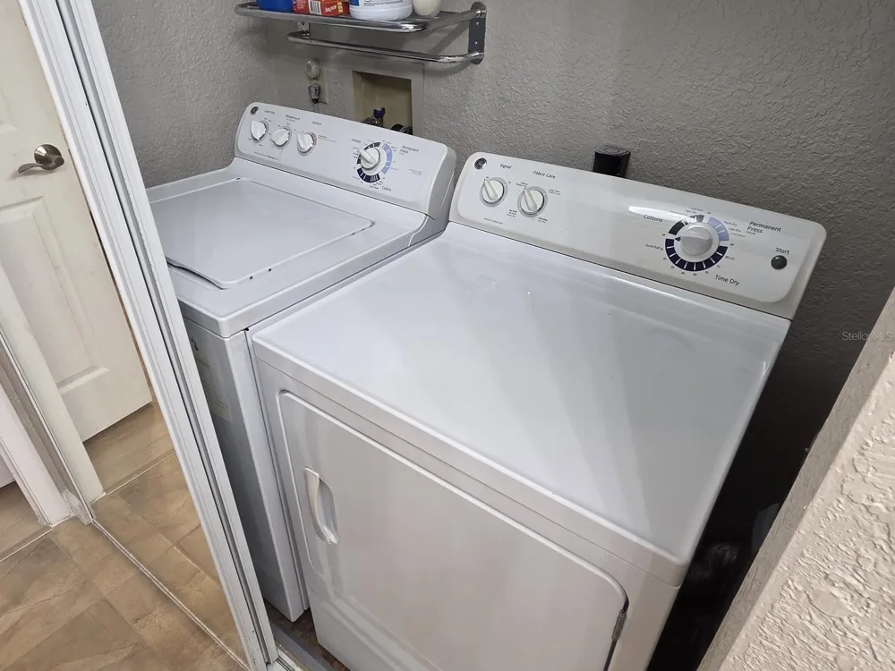 3460 COUNTRYSIDE BOULEVARD #59 Clearwater, FL 33761