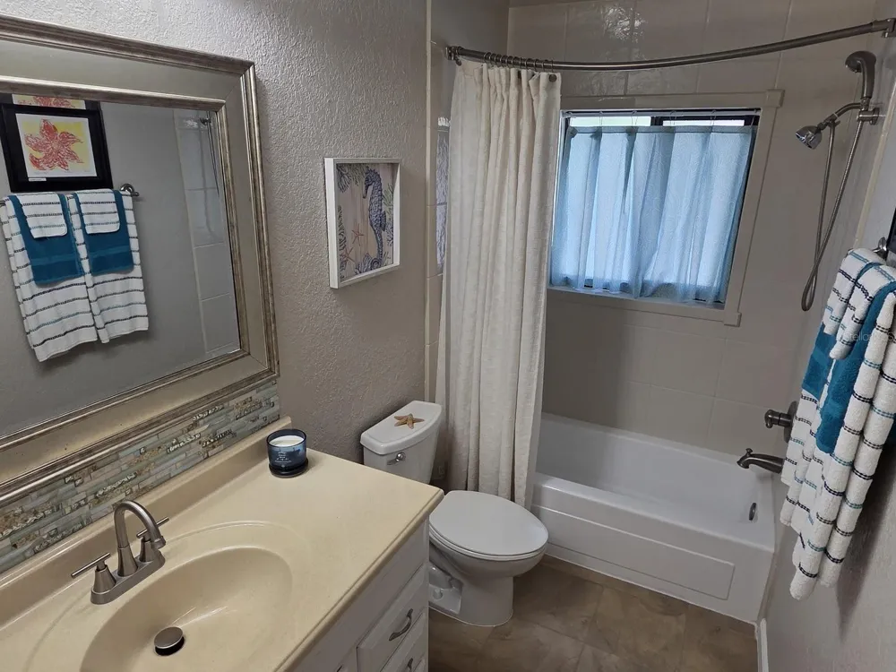 3460 COUNTRYSIDE BOULEVARD #59 Clearwater, FL 33761