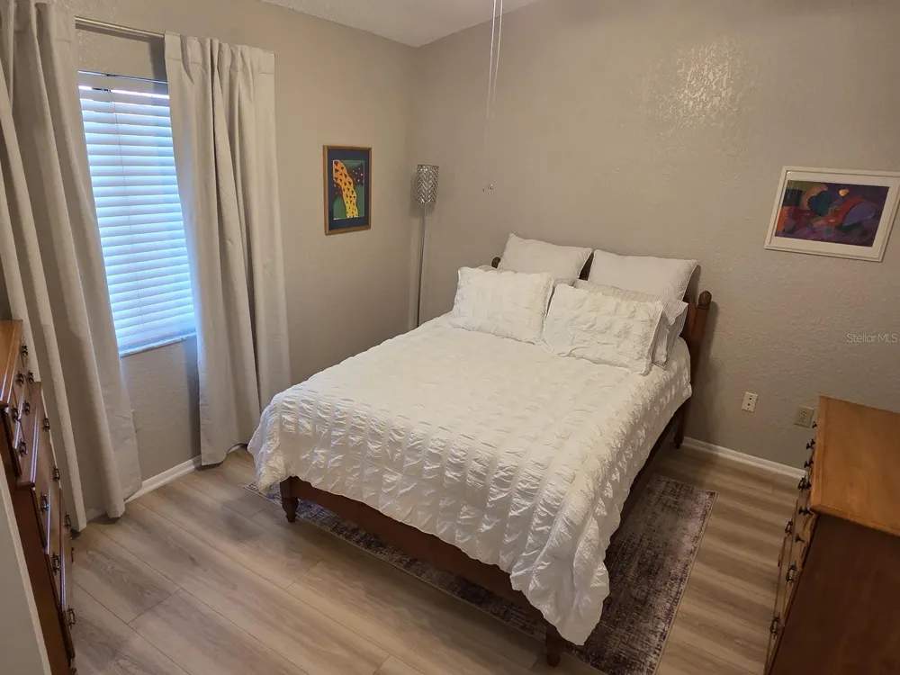3460 COUNTRYSIDE BOULEVARD #59 Clearwater, FL 33761