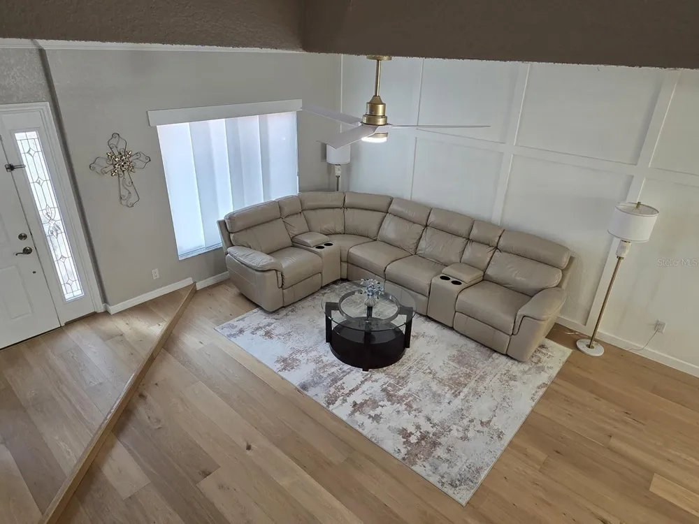 3460 COUNTRYSIDE BOULEVARD #59 Clearwater, FL 33761