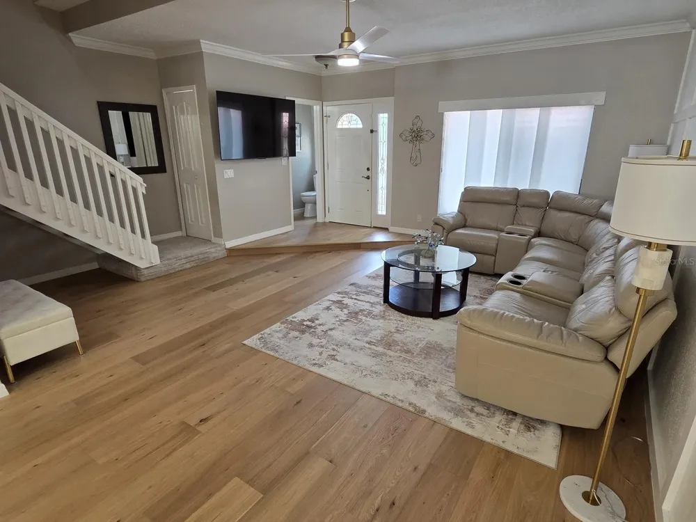 3460 COUNTRYSIDE BOULEVARD #59 Clearwater, FL 33761
