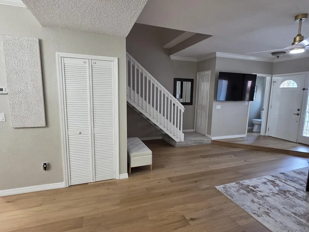 3460 COUNTRYSIDE BOULEVARD #59 Clearwater, FL 33761