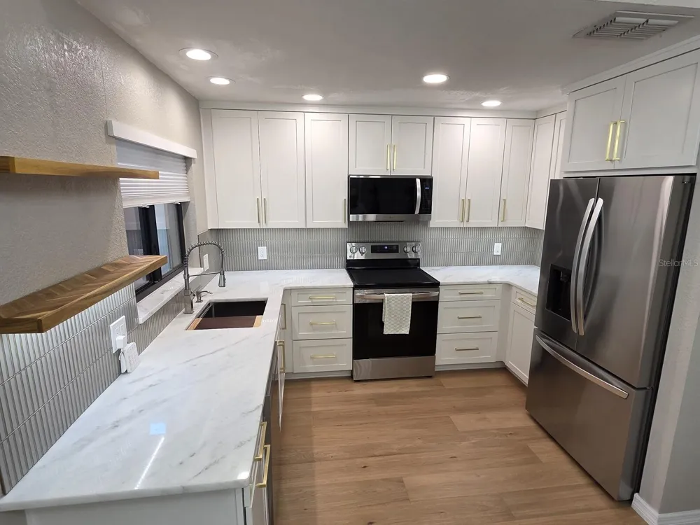 3460 COUNTRYSIDE BOULEVARD #59 Clearwater, FL 33761