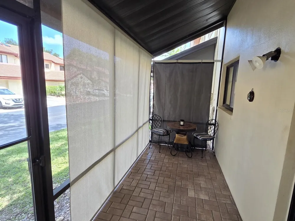 3460 COUNTRYSIDE BOULEVARD #59 Clearwater, FL 33761