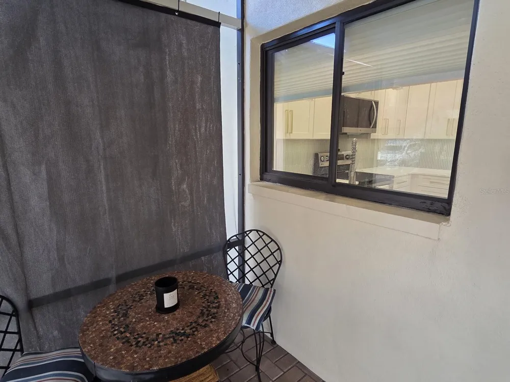 3460 COUNTRYSIDE BOULEVARD #59 Clearwater, FL 33761