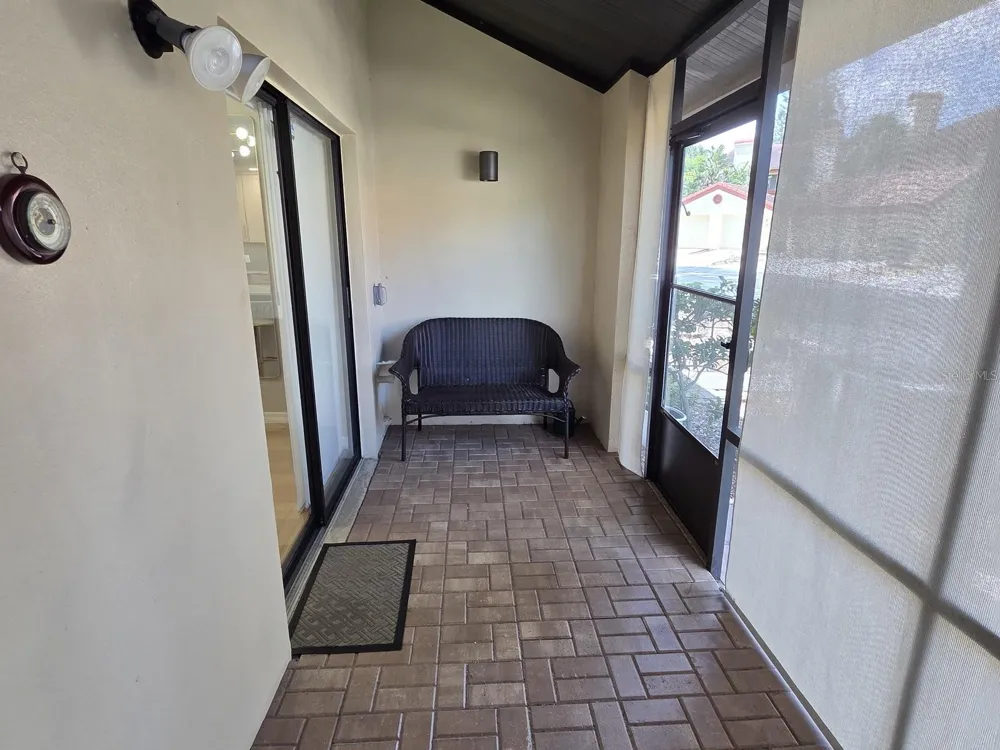 3460 COUNTRYSIDE BOULEVARD #59 Clearwater, FL 33761