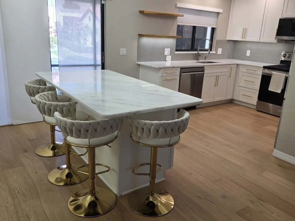 3460 COUNTRYSIDE BOULEVARD #59 Clearwater, FL 33761