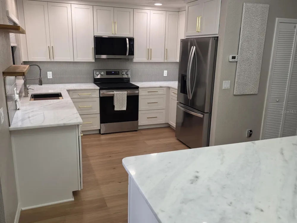 3460 COUNTRYSIDE BOULEVARD #59 Clearwater, FL 33761