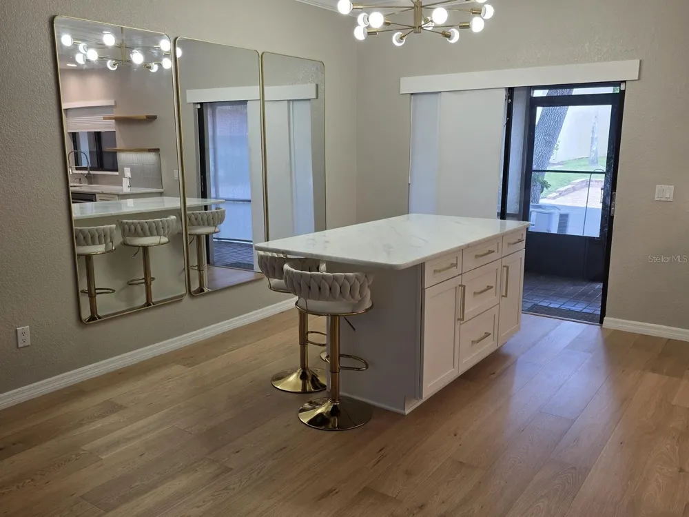 3460 COUNTRYSIDE BOULEVARD #59 Clearwater, FL 33761