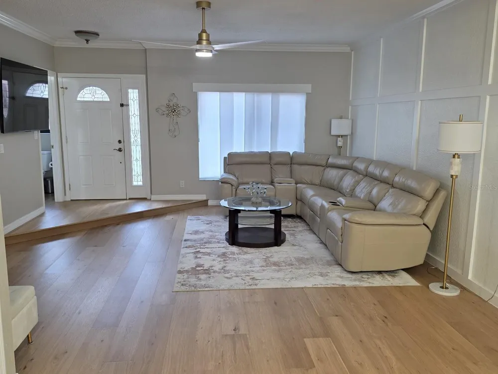 3460 COUNTRYSIDE BOULEVARD #59 Clearwater, FL 33761