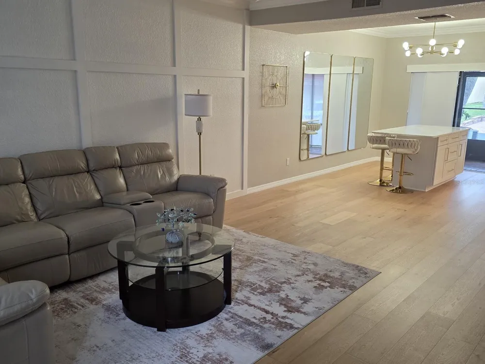 3460 COUNTRYSIDE BOULEVARD #59 Clearwater, FL 33761