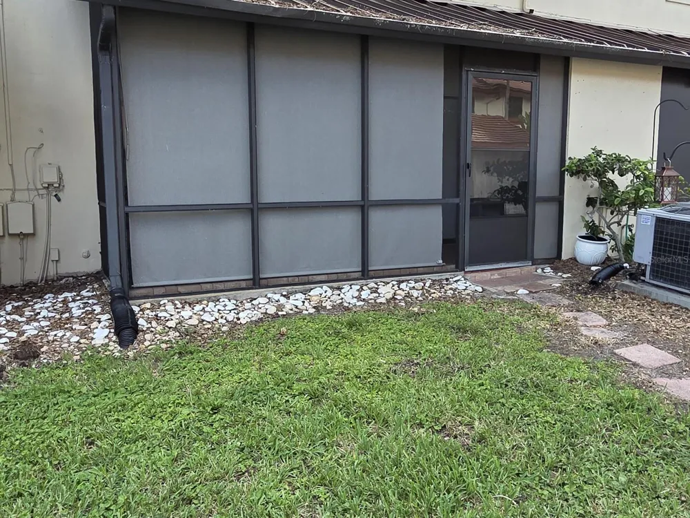 3460 COUNTRYSIDE BOULEVARD #59 Clearwater, FL 33761