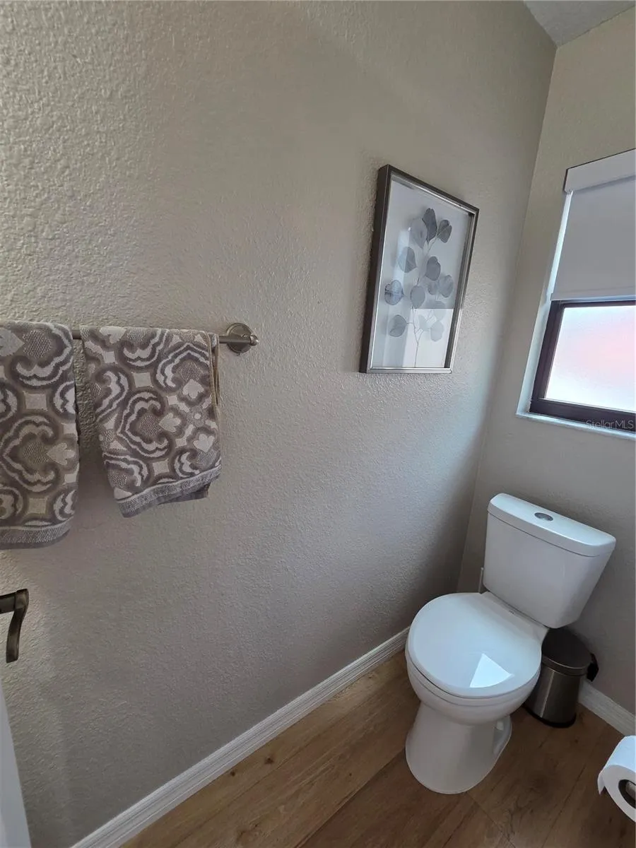 3460 COUNTRYSIDE BOULEVARD #59 Clearwater, FL 33761