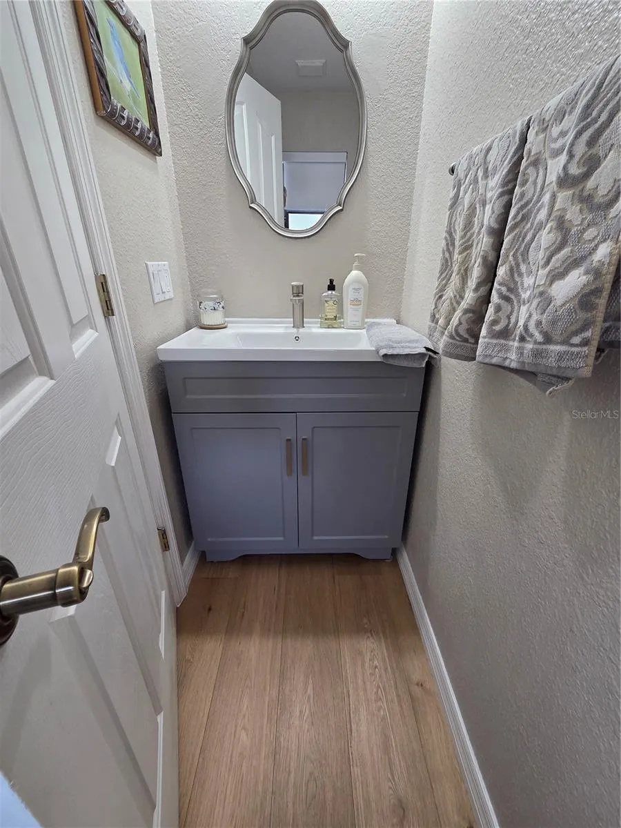 3460 COUNTRYSIDE BOULEVARD #59 Clearwater, FL 33761