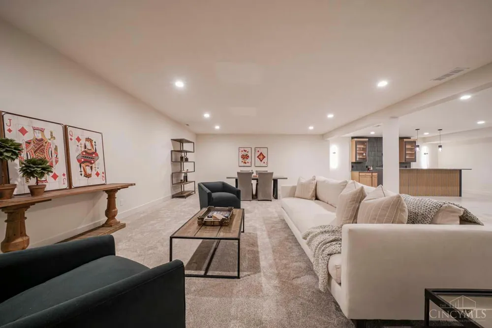 1226 Normandy Rue Clearcreek, OH 45458