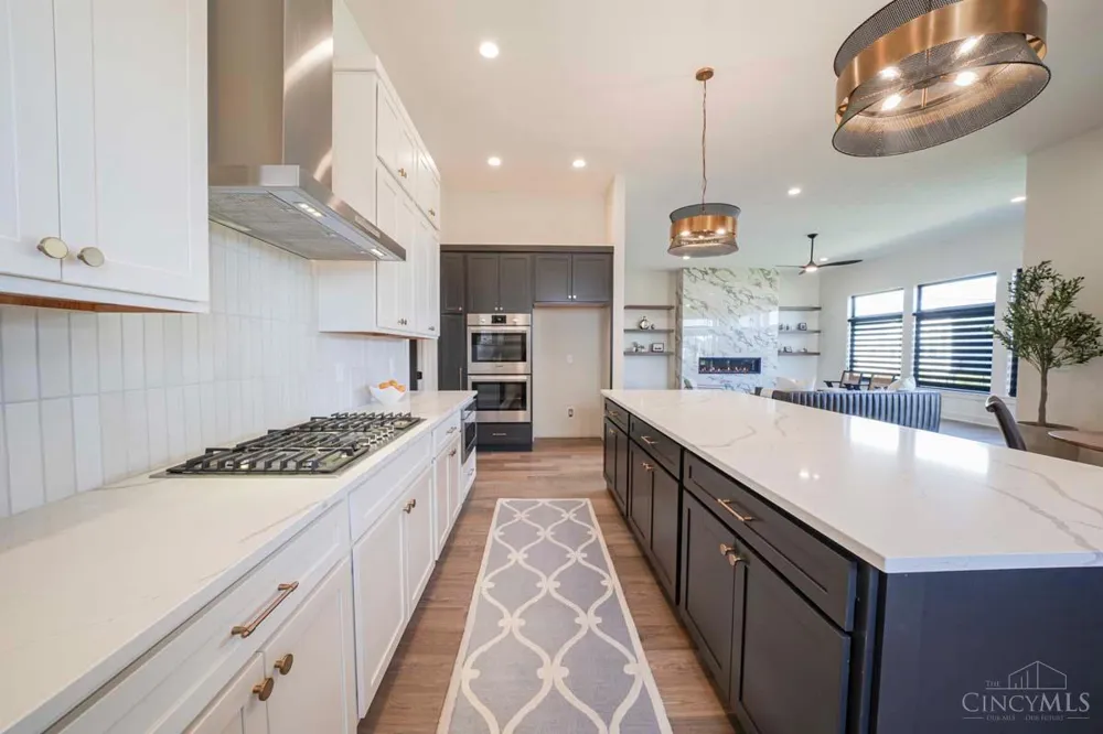 1226 Normandy Rue Clearcreek, OH 45458