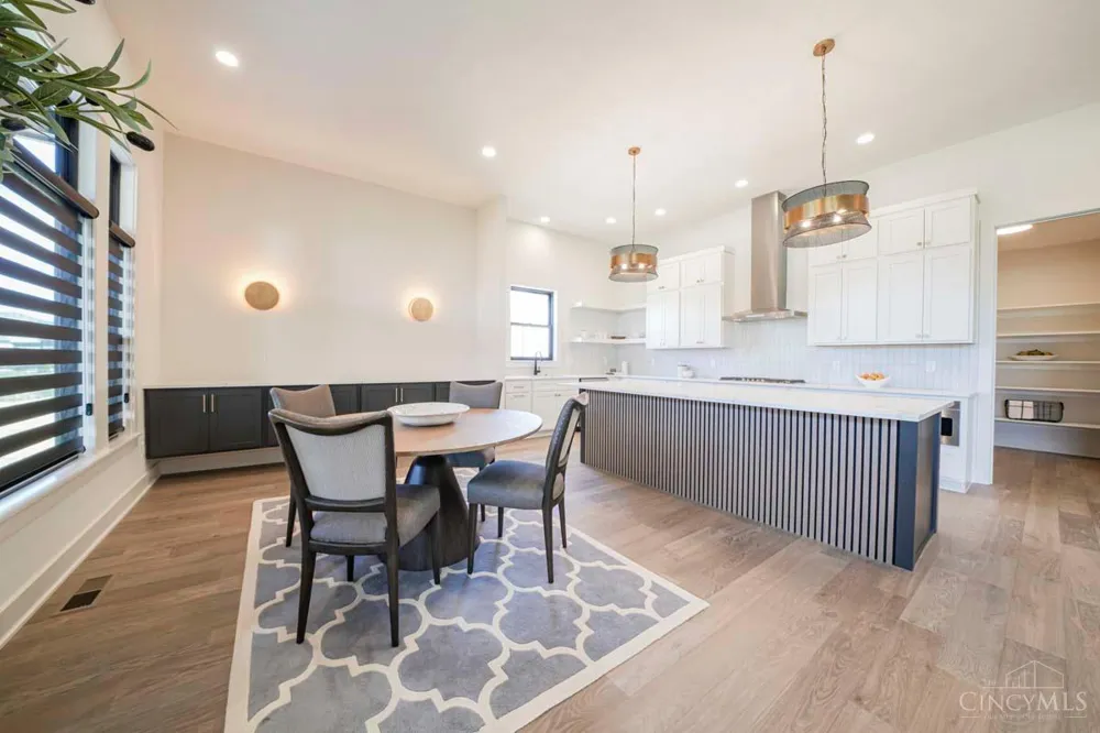 1226 Normandy Rue Clearcreek, OH 45458