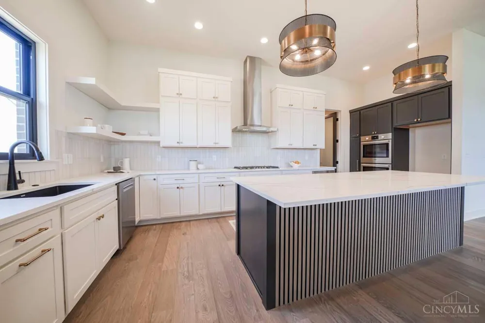 1226 Normandy Rue Clearcreek, OH 45458