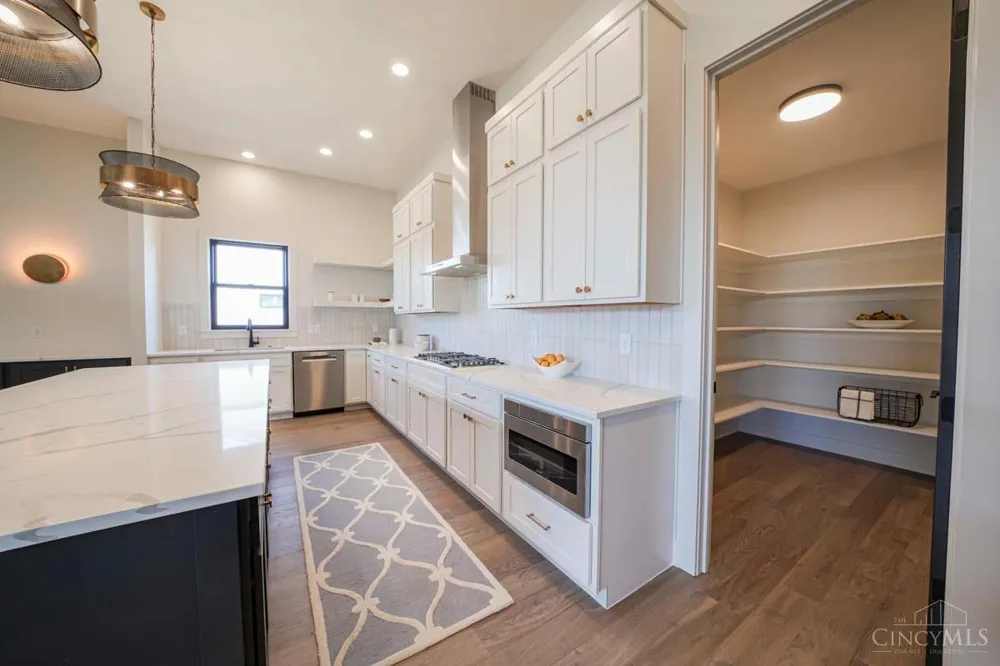 1226 Normandy Rue Clearcreek, OH 45458