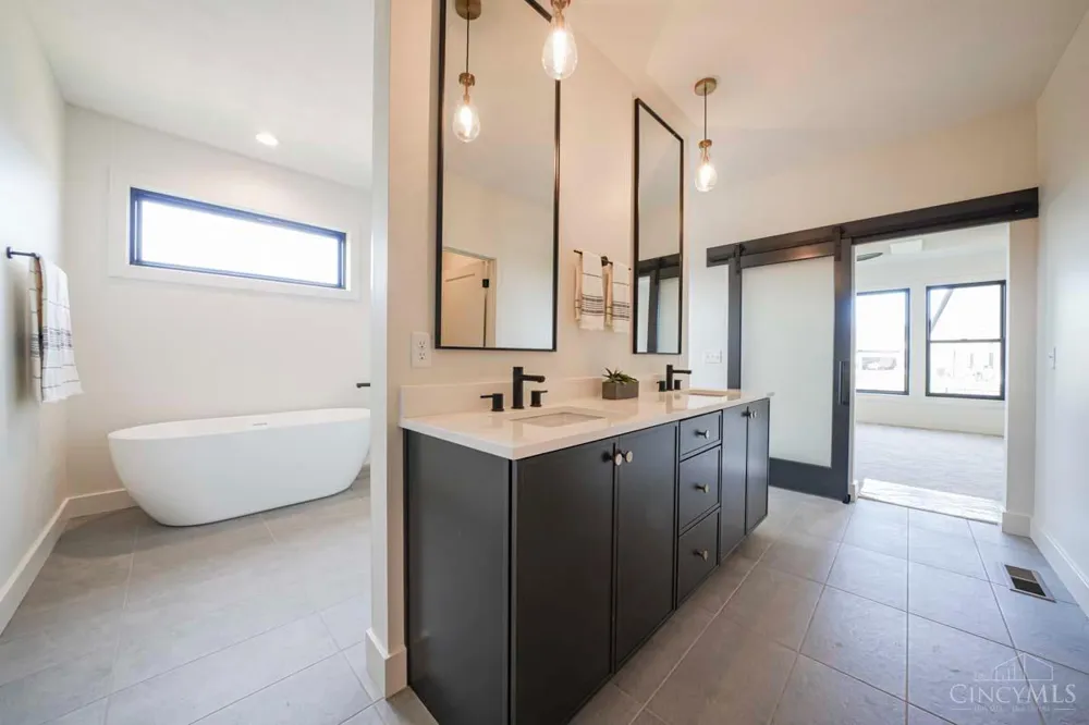 1226 Normandy Rue Clearcreek, OH 45458