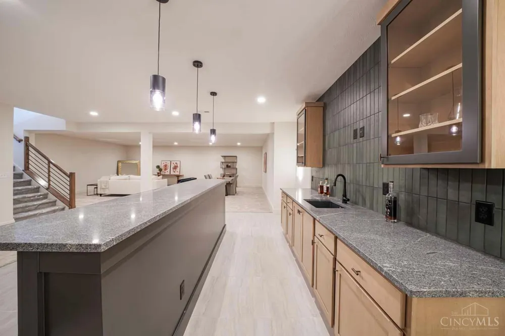 1226 Normandy Rue Clearcreek, OH 45458