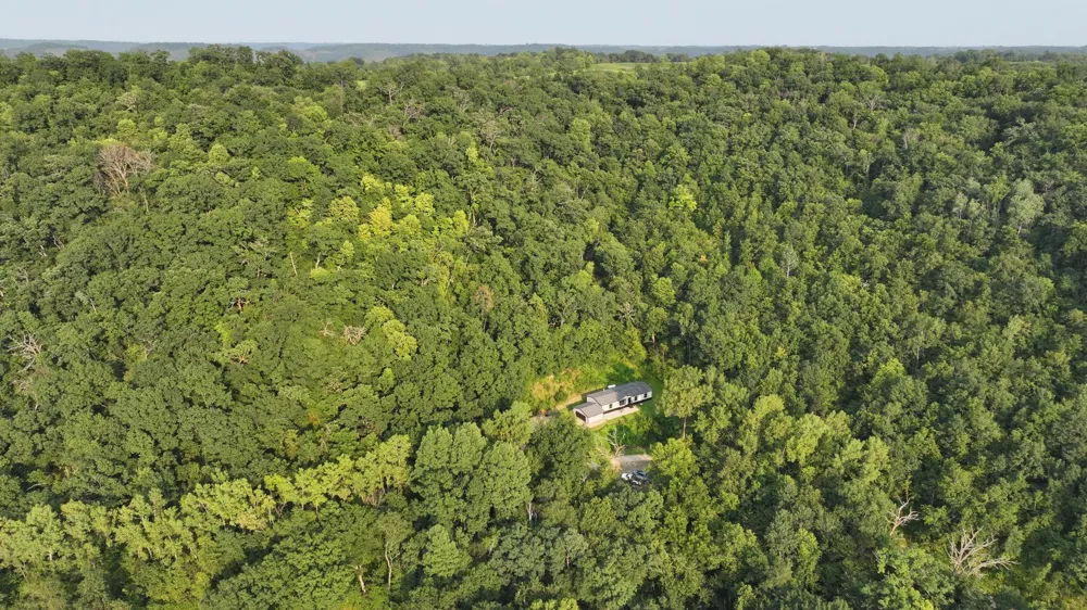 5755 Oak Forest Lane Houston, MN 55943