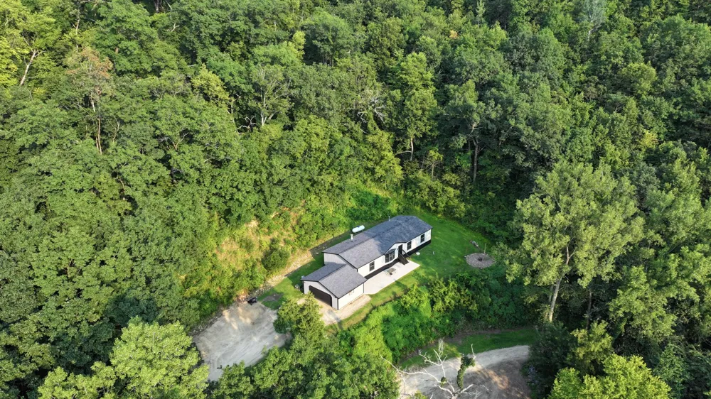 5755 Oak Forest Lane Houston, MN 55943