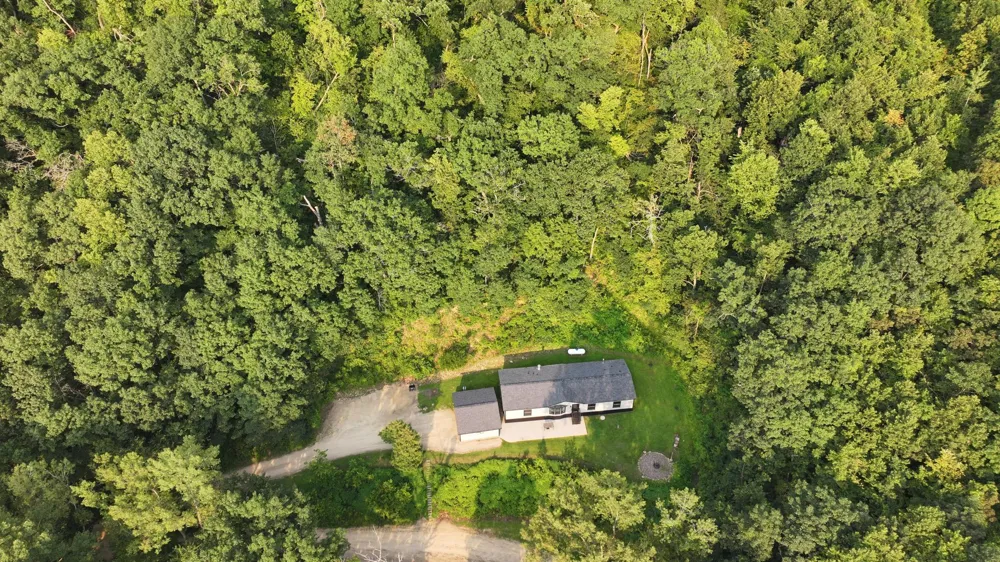 5755 Oak Forest Lane Houston, MN 55943