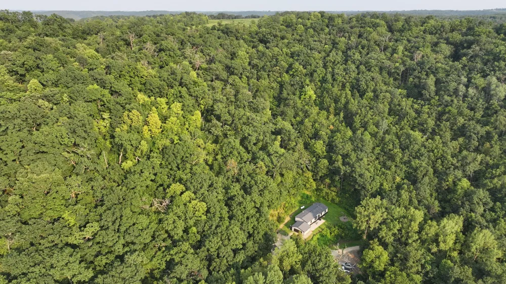 5755 Oak Forest Lane Houston, MN 55943